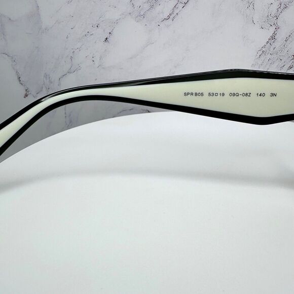 New PRADA Sunglasses - Picture 8 of 16
